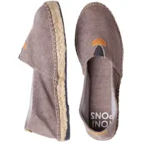 Toni pons Blanes-er Espadrilles
