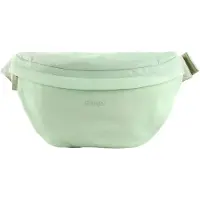HUGO Bel Bumbag N