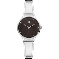 Danish design - Armbanduhr - Damen - IV64Q1176