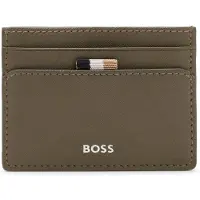 BOSS Zair Brieftasche