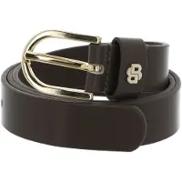 BOSS Scarlet Sz25 Belt