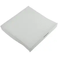 NTY Filter, Innenraumluft FCF-HD-000