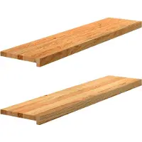 vidaXL Olponen