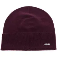 BOSS Lari Beanie
