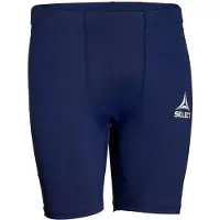 Select Wathose BDE Baselayer