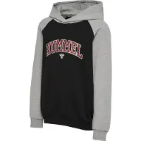Hummel Hoodie Kinder Essen