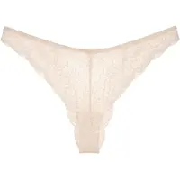 Triumph Highleg Brazilian