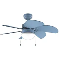 Cecotec Energysilence Aero 3600 Deckenventilator