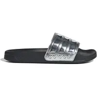 Adidas Adilette Shower Badesandalen