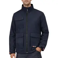 Payper Jacke Escape