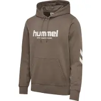 Hummel Legacy 2.0 Kapuzenpullover