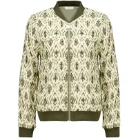 Deeluxe Blazer RONY damen