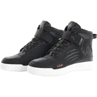 Furygan Tarmac D3o Motorradschuhe