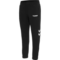 Hummel Legacy 2.0 Hosen