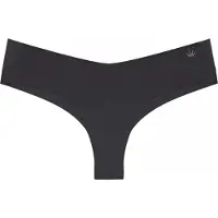 Triumph Brasilianischer Slip Flex Smart | Grösse: M | Farbe: Schwarz
