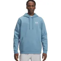 Under Armour Essential Fleece Kapuzenpullover