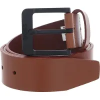 BOSS Jemio-B Sz40