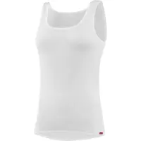 Loeffler Transtex Light+ ärmelloses T-shirt