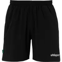 Uhlsport Essential Evo Woven Kurze Hose