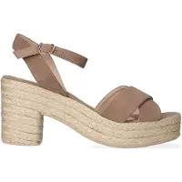 Toni pons Kota-a Absatzsandalen
