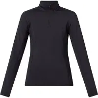MCKINLEY Damen Rolli Da.-Funktions-Shirt Hero II W