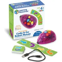 Learning Resources LER2873