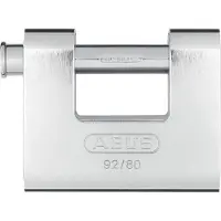 ABUS 92/80