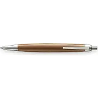Lamy - 203 KS 2000 taxus M M16bk