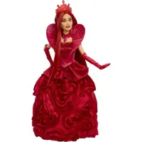 Mattel HWV09