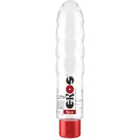 Eros - Medizinisches Gleitmittel auf Silikonbasis 175 ml