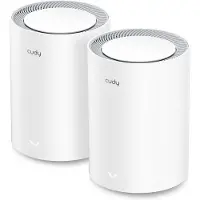 Cudy M3600 Wlan-router