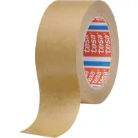 TESA Papier-Packband Premium
