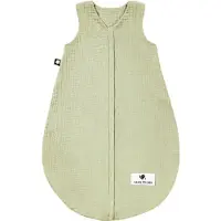 Julius Zöllner Sommerschlafsack