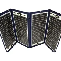 Sunware Solarmodul TX-42252 240 Wp