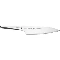 Chroma P-18 type 301 Kochmesser