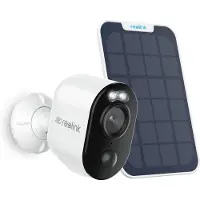 Reolink Argus 3 Ultra