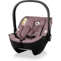Lionelo Moxie I-Size