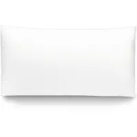 Cecotec Flow Purecomfort Kissen 135 Cm