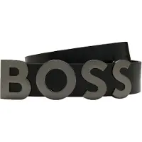 BOSS Bold G Sz35 Belt