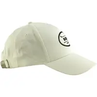 BOSS Pyer Golf Off Course Kappe