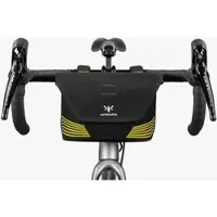 Apidura Racing Handlebar Pack 2L