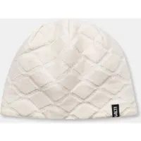 Halti Crostie Merino Beanie white (P00) S