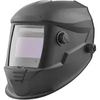 Vevor Automatik Schweißhelm