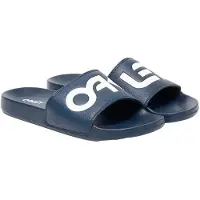 Oakley Apparel B1b 2.0 Badesandalen