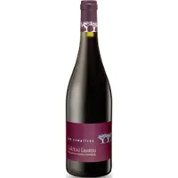 Lionel Osmin & Cie Château Laurou - Les Complices 2018