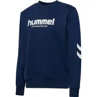 Hummel Pullover Legacy 2.0