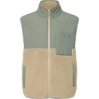 Blend Ermin