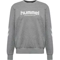 Hummel Legacy 2.0 Sweatshirt