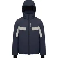 Colmar Mens Ski Jacket navy blau 58