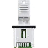 Bosch Gasart-Umbausatz für GC7000iW 14.. auf Flüssiggas - 7736901217
